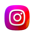 Instagram Instagram