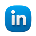 LinkedIn LinkedIn