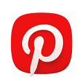 Pinterest Pinterest