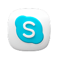 Skype Skype