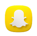 Snapchat Snapchat