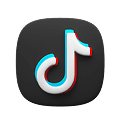 Tiktok Tiktok