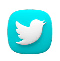Twitter Twitter