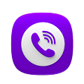 Viber Viber