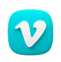 Vimeo Vimeo